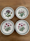 16 Piece Portmeirion "Botanic Garden" Dinner Set | Antique & Vintage | Moonee Ponds Antiques | Australia Wide Delivery
