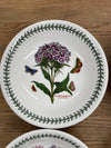 16 Piece Portmeirion "Botanic Garden" Dinner Set | Antique & Vintage | Moonee Ponds Antiques | Australia Wide Delivery