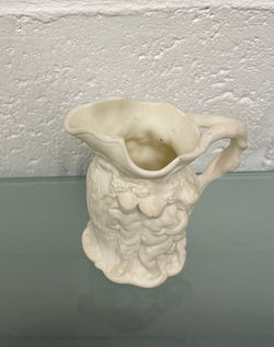 Rare Minton Miniature Jug | Antique & Vintage | Moonee Ponds Antiques | Australia Wide Delivery