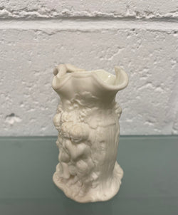 Rare Minton Miniature Jug | Antique & Vintage | Moonee Ponds Antiques | Australia Wide Delivery