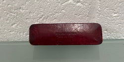Fabulous Leather Cased Dice | Antique & Vintage | Moonee Ponds Antiques | Australia Wide Delivery
