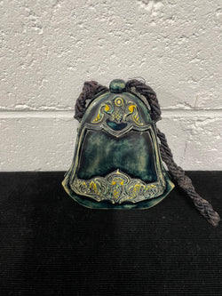 Rare Art Deco Stained Bakelite Purse | Antique & Vintage | Moonee Ponds Antiques | Australia Wide Delivery
