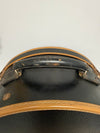 Rustic Vintage Hat Box | Antique & Vintage | Moonee Ponds Antiques | Australia Wide Delivery