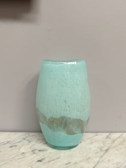 Vintage Art Glass Vase | Antique & Vintage | Moonee Ponds Antiques | Australia Wide Delivery