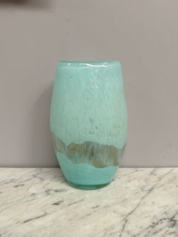 Vintage Art Glass Vase | Antique & Vintage | Moonee Ponds Antiques | Australia Wide Delivery