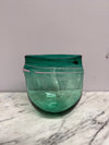 Australian Studio Glass Vase Signed | Antique & Vintage | Moonee Ponds Antiques | Australia Wide Delivery