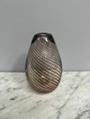 Willy Johannsson For Hadeland Scandinavian Glass Vase | Antique & Vintage | Moonee Ponds Antiques | Australia Wide Delivery