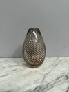 Willy Johannsson For Hadeland Scandinavian Glass Vase | Antique & Vintage | Moonee Ponds Antiques | Australia Wide Delivery