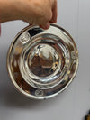 Vintage WMF Silver Plated Childs Plate | Antique & Vintage | Moonee Ponds Antiques | Australia Wide Delivery