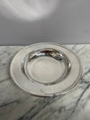 Vintage WMF Silver Plated Childs Plate | Antique & Vintage | Moonee Ponds Antiques | Australia Wide Delivery