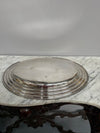 Vintage Christofle Silver Plated Serving Dish | Antique & Vintage | Moonee Ponds Antiques | Australia Wide Delivery