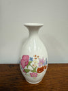 Wedgwood "Meadow Sweet" Bud Vase | Antique & Vintage | Moonee Ponds Antiques | Australia Wide Delivery