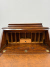 Practical Jackobean Style Writing Bureau | Antique & Vintage | Moonee Ponds Antiques | Australia Wide Delivery