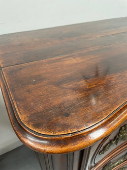 18th Century French Louis XIV Style Chest of Drawers | Antique & Vintage | Moonee Ponds Antiques | Australia Wide Delivery