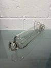 Antique Hand Blown Glass Rolling Pin | Antique & Vintage | Moonee Ponds Antiques | Australia Wide Delivery