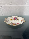 Royal Crown Derby Posies Small Dish | Antique & Vintage | Moonee Ponds Antiques | Australia Wide Delivery