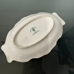Royal Crown Derby Posies Small Dish