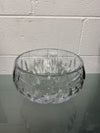 Superb Stuart Crystal Bowl | Antique & Vintage | Moonee Ponds Antiques | Australia Wide Delivery