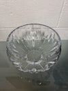 Superb Stuart Crystal Bowl | Antique & Vintage | Moonee Ponds Antiques | Australia Wide Delivery