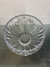 Superb Stuart Crystal Bowl | Antique & Vintage | Moonee Ponds Antiques | Australia Wide Delivery