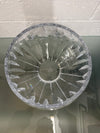 Superb Stuart Crystal Bowl | Antique & Vintage | Moonee Ponds Antiques | Australia Wide Delivery