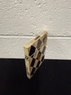 Victorian Tortoise Shell & Mother Of Pearl Card Case | Antique & Vintage | Moonee Ponds Antiques | Australia Wide Delivery