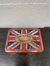 Vintage Lucky Hit Tobacco Tin | Antique & Vintage | Moonee Ponds Antiques | Australia Wide Delivery