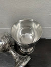 Pair Mid Century Modern "Don Shiel" Goblets | Antique & Vintage | Moonee Ponds Antiques | Australia Wide Delivery