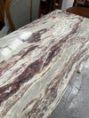 Antique French Transitional Style Marble Top Commode | Antique & Vintage | Moonee Ponds Antiques | Australia Wide Delivery