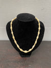 Vintage Carved Ivory Necklace | Antique & Vintage | Moonee Ponds Antiques | Australia Wide Delivery