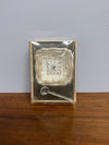Vintage Salt With Spoon In Original Box | Antique & Vintage | Moonee Ponds Antiques | Australia Wide Delivery