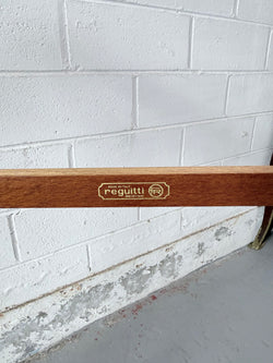 Vintage Mid Century Valet Stand | Antique & Vintage | Moonee Ponds Antiques | Australia Wide Delivery