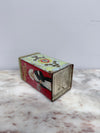Vintage Droste Cacao Tin | Antique & Vintage | Moonee Ponds Antiques | Australia Wide Delivery