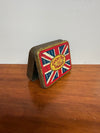Vintage Lucky Hit Tobacco Tin | Antique & Vintage | Moonee Ponds Antiques | Australia Wide Delivery