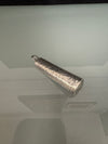 Antique Sterling Silver (hallmarked) Cheroot Holder | Antique & Vintage | Moonee Ponds Antiques | Australia Wide Delivery