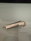 Antique Sterling Silver (hallmarked) Cheroot Holder | Antique & Vintage | Moonee Ponds Antiques | Australia Wide Delivery