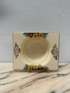 Clarice Cliff Design Signed Biarritz Bowl | Antique & Vintage | Moonee Ponds Antiques | Australia Wide Delivery