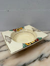 Clarice Cliff Design Signed Biarritz Bowl | Antique & Vintage | Moonee Ponds Antiques | Australia Wide Delivery