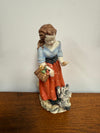 Lovely Vintage Figurine | Antique & Vintage | Moonee Ponds Antiques | Australia Wide Delivery