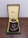 Vintage Stratton Vanity Set Powder Compact & Lipstick | Antique & Vintage | Moonee Ponds Antiques | Australia Wide Delivery