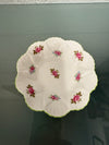 Small Shelley England Dish | Antique & Vintage | Moonee Ponds Antiques | Australia Wide Delivery