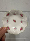 Small Shelley England Dish | Antique & Vintage | Moonee Ponds Antiques | Australia Wide Delivery