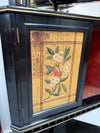 Stunning Aesthetic Movement Corner Cabinet | Antique & Vintage | Moonee Ponds Antiques | Australia Wide Delivery