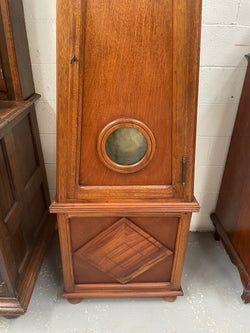 Antique French Comtoise Grandfather Clock | Antique & Vintage | Moonee Ponds Antiques | Australia Wide Delivery
