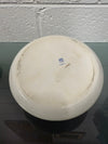 Stunning Dresden PMP Porzellan Art Deco Bowl & Lid | Antique & Vintage | Moonee Ponds Antiques | Australia Wide Delivery