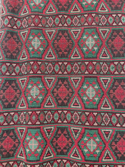 Beautiful Vintage Hand Woven Tapestry | Antique & Vintage | Moonee Ponds Antiques | Australia Wide Delivery
