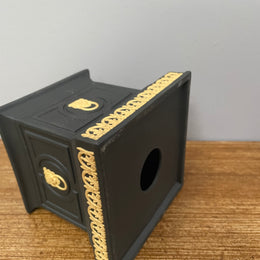 Rare Wedgwood Candle Holder