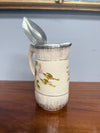 Victorian Lidded Jug | Antique & Vintage | Moonee Ponds Antiques | Australia Wide Delivery