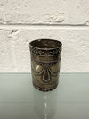 Sterling Silver Pen/Pencil Holder C1913 For Asprey London | Antique & Vintage | Moonee Ponds Antiques | Australia Wide Delivery
