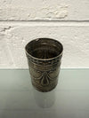 Sterling Silver Pen/Pencil Holder C1913 For Asprey London | Antique & Vintage | Moonee Ponds Antiques | Australia Wide Delivery